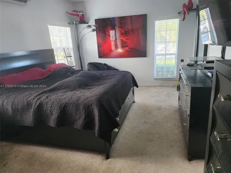 5121 Sabal Gardens Lane Boca Raton FL 33487