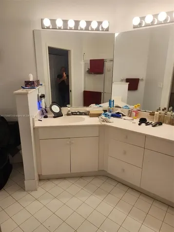 5121 Sabal Gardens Lane Boca Raton FL 33487