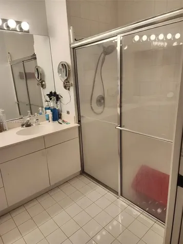 5121 Sabal Gardens Lane Boca Raton FL 33487