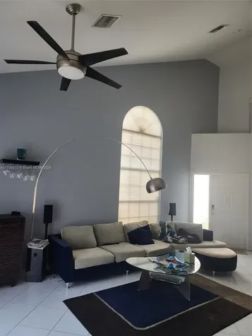 5121 Sabal Gardens Lane Boca Raton FL 33487
