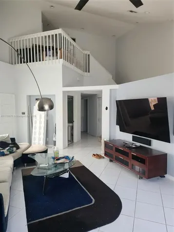 5121 Sabal Gardens Lane Boca Raton FL 33487