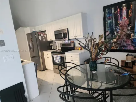 5121 Sabal Gardens Lane Boca Raton FL 33487