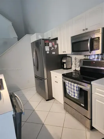 5121 Sabal Gardens Lane Boca Raton FL 33487