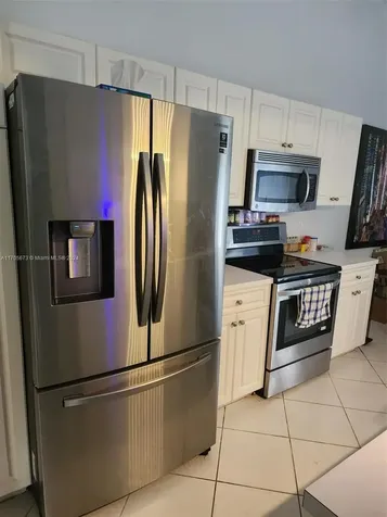 5121 Sabal Gardens Lane Boca Raton FL 33487
