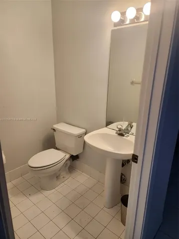 5121 Sabal Gardens Lane Boca Raton FL 33487