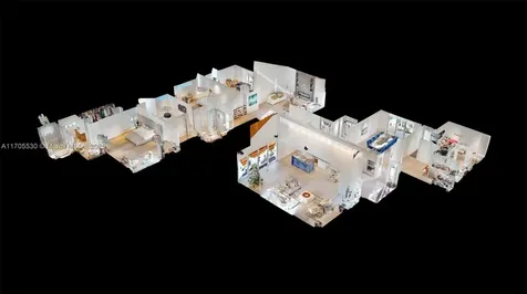 10420 SW 64th Street Miami FL 33173