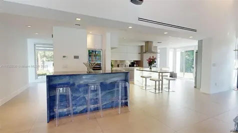 10420 SW 64th Street Miami FL 33173