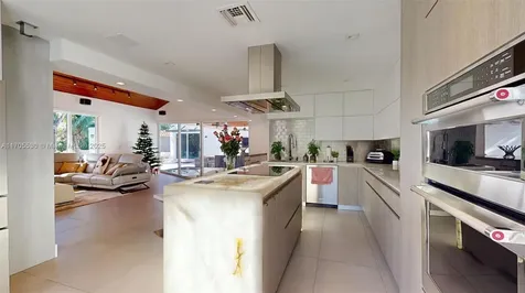 10420 SW 64th Street Miami FL 33173