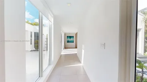 10420 SW 64th Street Miami FL 33173