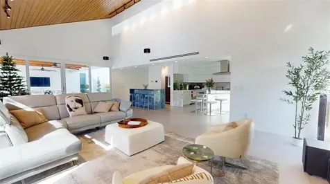 10420 SW 64th Street Miami FL 33173