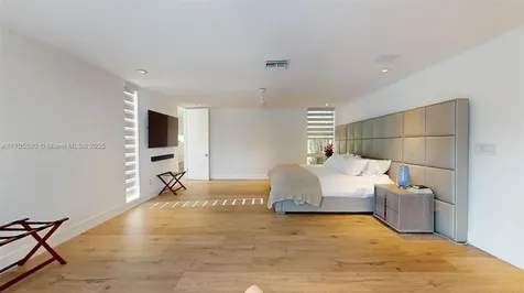 10420 SW 64th Street Miami FL 33173