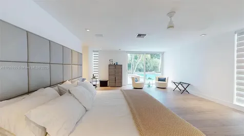 10420 SW 64th Street Miami FL 33173