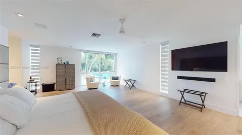10420 SW 64th Street Miami FL 33173
