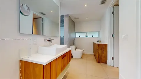 10420 SW 64th Street Miami FL 33173