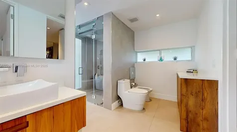 10420 SW 64th Street Miami FL 33173