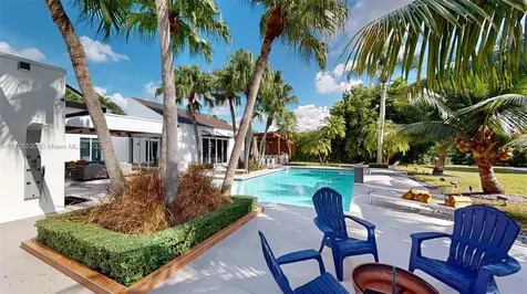 10420 SW 64th Street Miami FL 33173