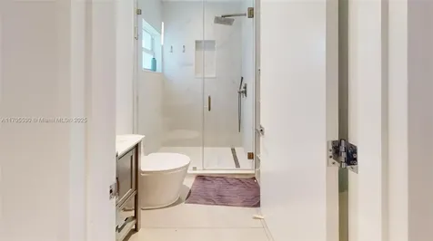 10420 SW 64th Street Miami FL 33173