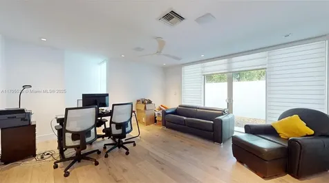 10420 SW 64th Street Miami FL 33173
