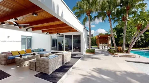 10420 SW 64th Street Miami FL 33173