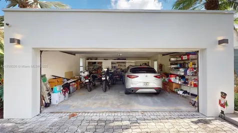 10420 SW 64th Street Miami FL 33173
