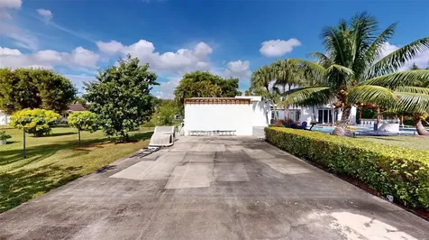 10420 SW 64th Street Miami FL 33173