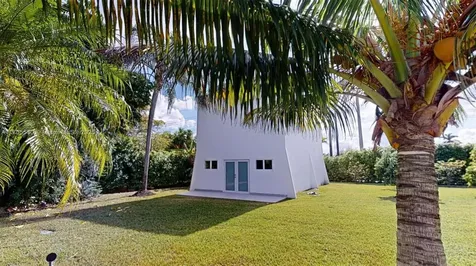 10420 SW 64th Street Miami FL 33173