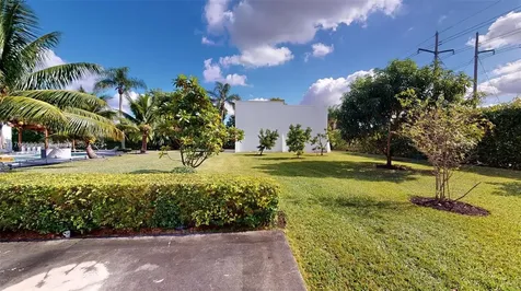 10420 SW 64th Street Miami FL 33173