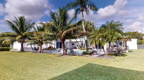 10420 SW 64th Street Miami FL 33173