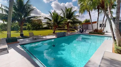 10420 SW 64th Street Miami FL 33173
