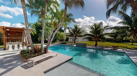 10420 SW 64th Street Miami FL 33173