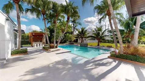 10420 SW 64th Street Miami FL 33173