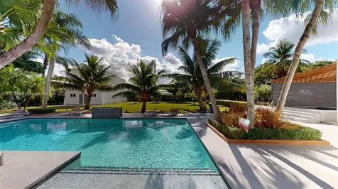 10420 SW 64th Street Miami FL 33173