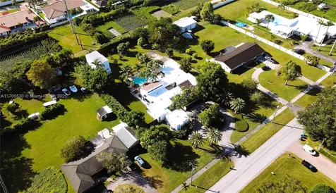 10420 SW 64th Street Miami FL 33173