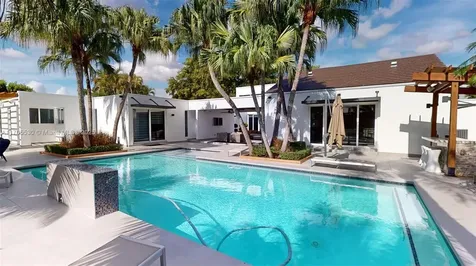 10420 SW 64th Street Miami FL 33173