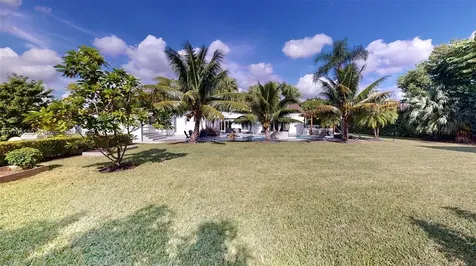 10420 SW 64th Street Miami FL 33173