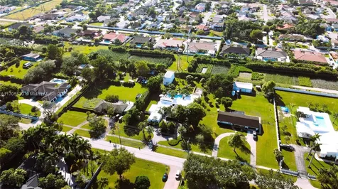 10420 SW 64th Street Miami FL 33173