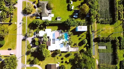 10420 SW 64th Street Miami FL 33173