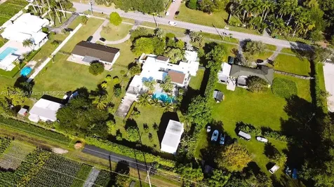 10420 SW 64th Street Miami FL 33173