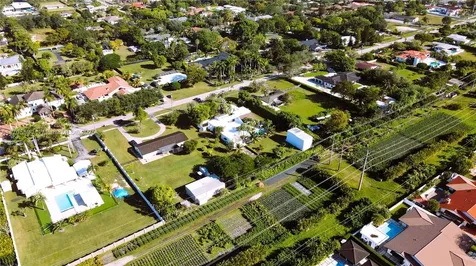 10420 SW 64th Street Miami FL 33173