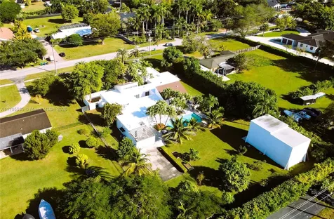 10420 SW 64th Street Miami FL 33173