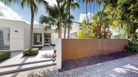 10420 SW 64th Street Miami FL 33173