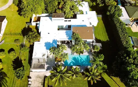 10420 SW 64th Street Miami FL 33173