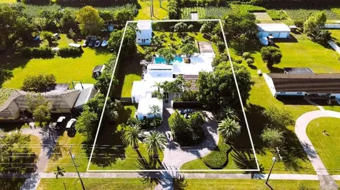 10420 SW 64th Street Miami FL 33173
