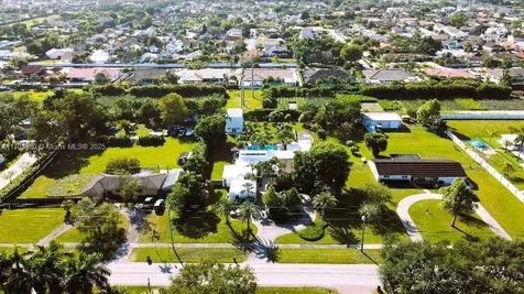 10420 SW 64th Street Miami FL 33173
