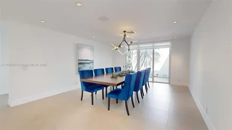 10420 SW 64th Street Miami FL 33173