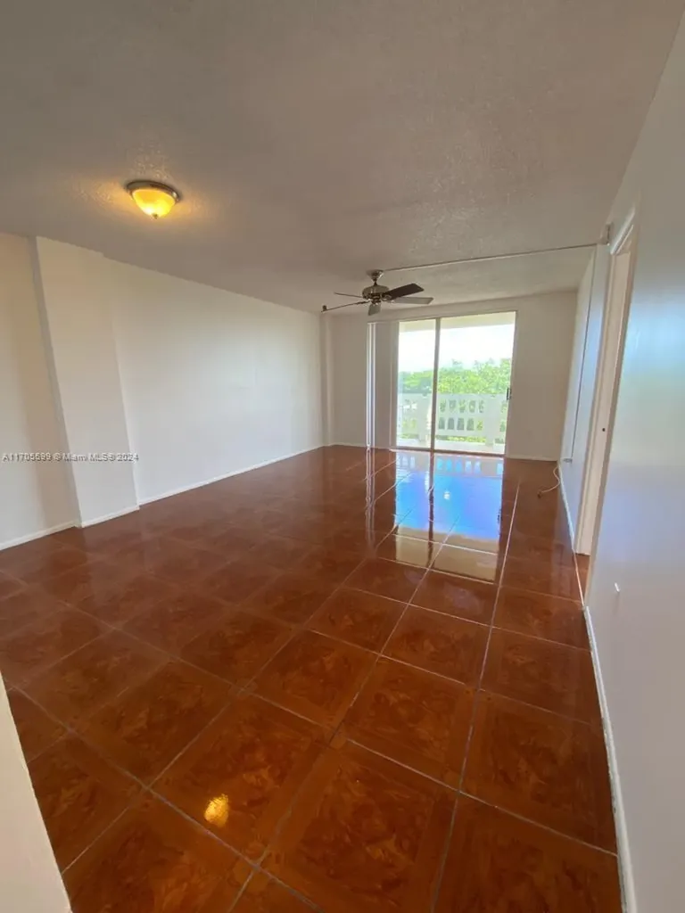 15600 NW 7th Avenue Miami FL 33169