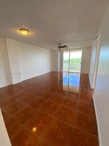 15600 NW 7th Avenue Miami FL 33169