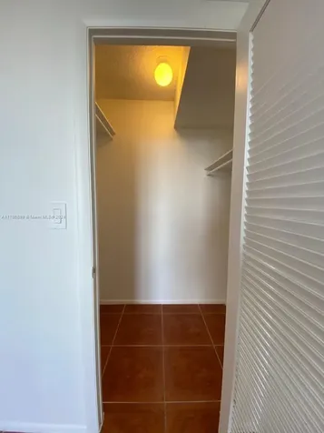 15600 NW 7th Avenue Miami FL 33169