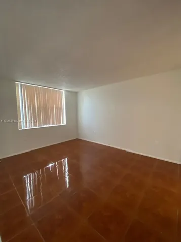 15600 NW 7th Avenue Miami FL 33169
