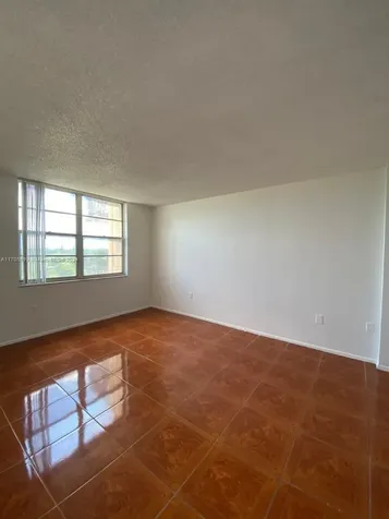 15600 NW 7th Avenue Miami FL 33169